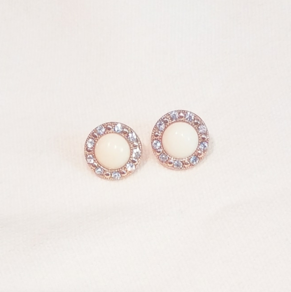 ⚠️3 for 30!! Earrings